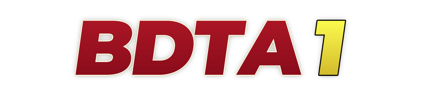 bdta1